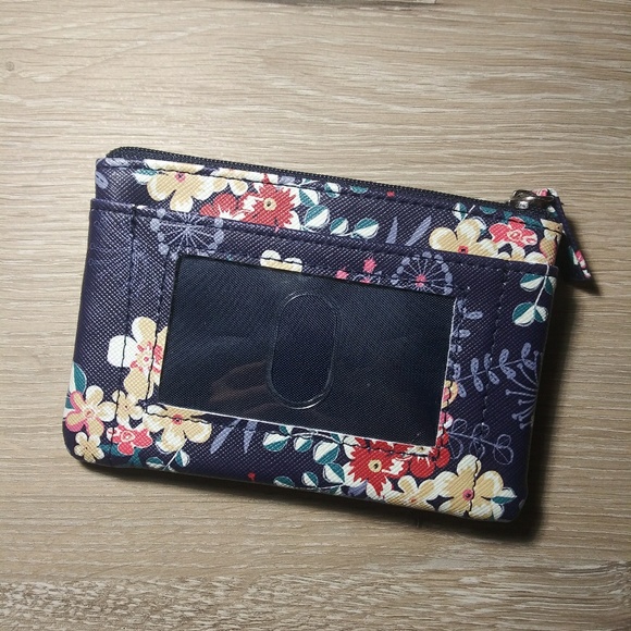 Small Wallet - Picture 3 of 3